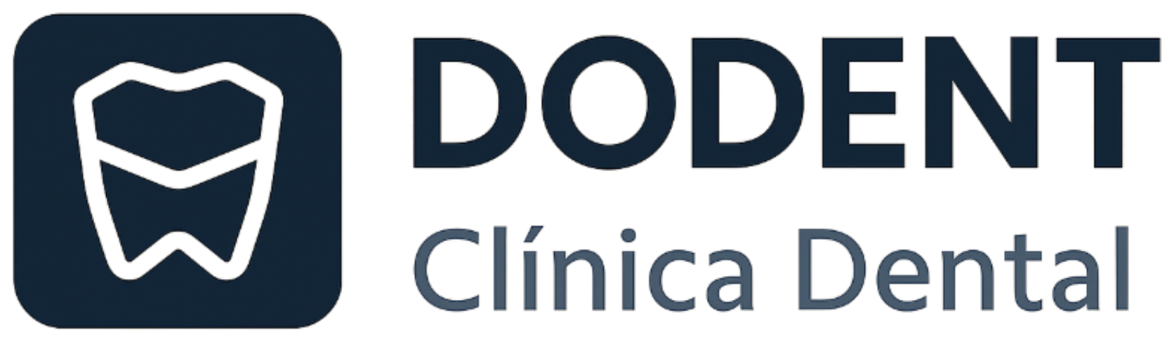 DODENT Clínica Dental